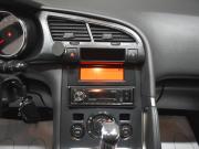 Peugeot 3008 I Калуга  - изображение 26