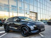 Omoda C5 I Волгоград  - изображение 36