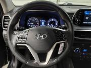 Hyundai Tucson III Рестайлинг Казань  - изображение 48