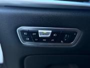 BMW X7 I (G07) Челябинск  - изображение 60