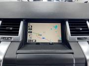 Land Rover Range Rover Sport I Тверь  - изображение 48