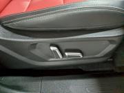 Haval Jolion I Рестайлинг Москва  - изображение 53