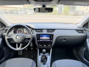 Skoda Octavia III (A7) Рестайлинг Казань  - изображение 49