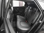Hyundai ix35 I Рестайлинг Ставрополь  - изображение 33