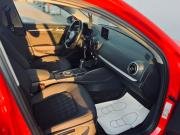 Audi A3 III (8V) Санкт-Петербург  - изображение 34