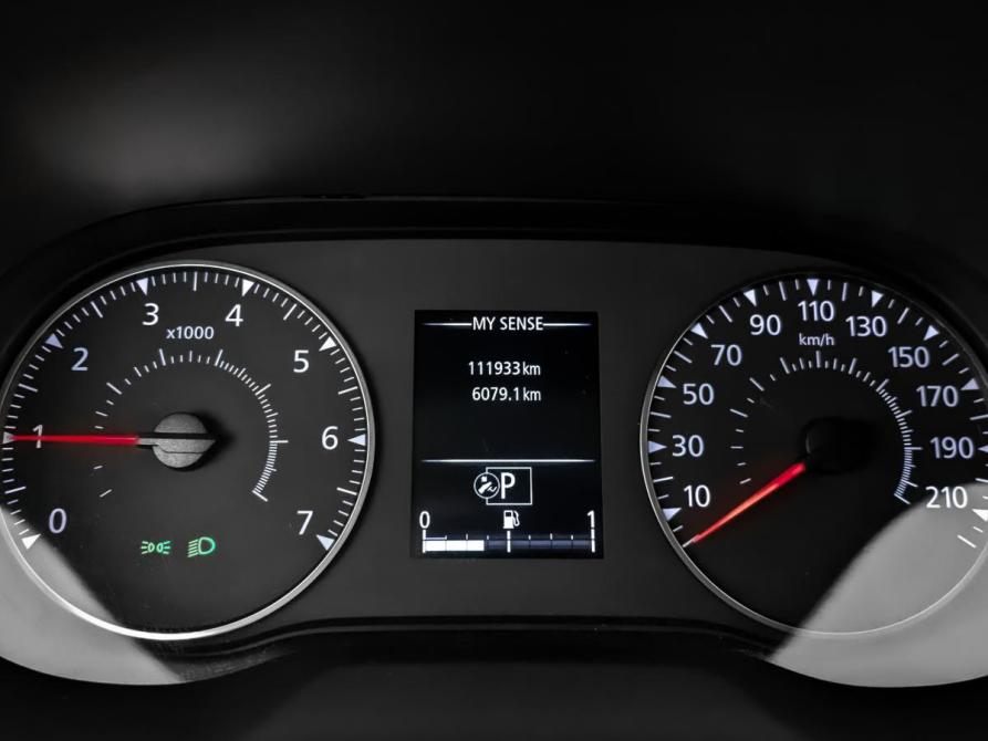 Renault Arkana I Москва  - изображение 16