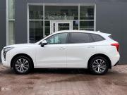 Haval Jolion I Екатеринбург  - изображение 37