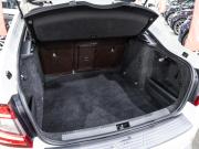 Skoda Octavia III (A7) Рестайлинг Санкт-Петербург  - изображение 46