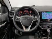 Lada (ВАЗ) Vesta I Химки  - изображение 50