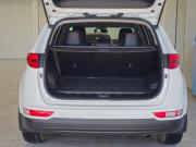 Kia Sportage IV Таганрог  - изображение 31