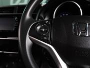 Honda Fit III Рестайлинг Воронеж  - изображение 39