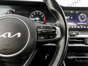 Kia K5 III Екатеринбург  - изображение 49