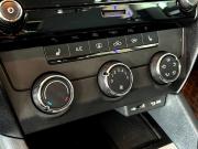 Skoda Octavia III (A7) Рестайлинг Оренбург  - изображение 40
