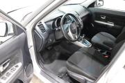 Kia Soul I Рестайлинг Иркутск  - изображение 37