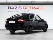 Lada (ВАЗ) Granta I Рестайлинг Тюмень  - изображение 27