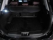 Chery Tiggo 7 Pro Max I Воронеж  - изображение 52