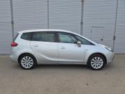 Opel Zafira C Саратов  - изображение 34