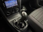 Skoda Octavia I (A4) Рестайлинг Псков  - изображение 35