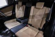 Toyota RAV4 IV (XA40) Рестайлинг Новокузнецк  - изображение 81