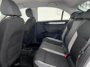 Skoda Rapid I Рестайлинг Волгоград  - изображение 61