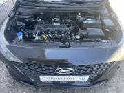 Hyundai Solaris II Рестайлинг Саратов  - изображение 28