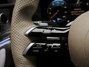 Mercedes-Benz E-Класс V (W213 S213 C238) Рестайлинг Москва  - изображение 30