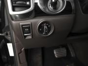 Porsche Cayenne II Рестайлинг (958) Ставрополь  - изображение 45