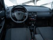 Lada (ВАЗ) Priora I Рестайлинг Ставрополь  - изображение 23