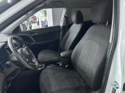 Hyundai Creta I Уфа  - изображение 40