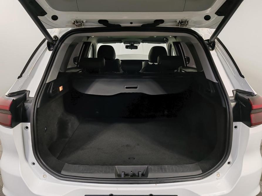 Chery Tiggo 7 II Москва  - изображение 10