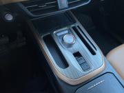 Haval Jolion I Сочи  - изображение 36