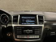 Mercedes-Benz GL-Класс II (X166) Челябинск  - изображение 47