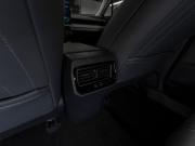 Toyota Wildlander II Москва  - изображение 45