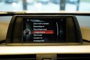 BMW 3 серии VI (F3x) Химки  - изображение 37