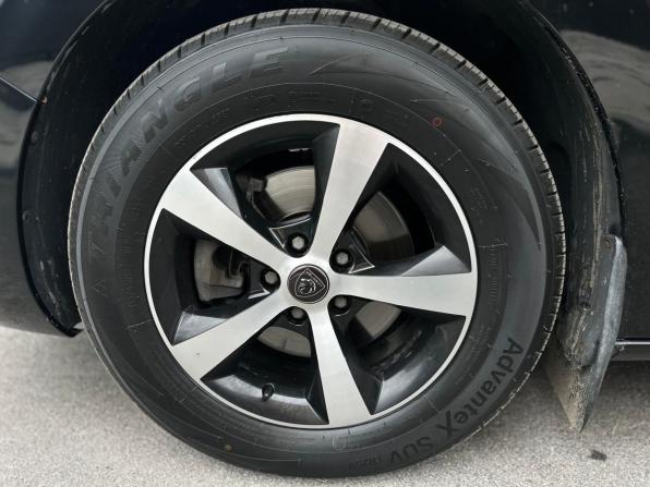 Peugeot Traveller I с пробегом 2022 года, цена 2 870 000 рублей, 203793 км, минивэн, Автокод Объявления