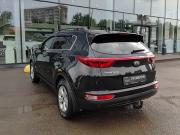 Kia Sportage IV Ижевск  - изображение 32