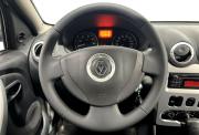 Renault Sandero I Нижний Новгород  - изображение 38