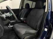 Nissan Tiida I Рестайлинг Казань  - изображение 29