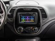 Renault Kaptur I Волгоград  - изображение 55