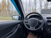 Lada (ВАЗ) Granta I Рестайлинг Тверь  - изображение 30