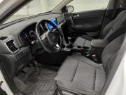 Kia Sportage IV Казань  - изображение 42