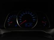 Toyota RAV4 IV (XA40) Санкт-Петербург  - изображение 29