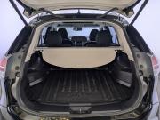 Nissan X-Trail III Москва  - изображение 38
