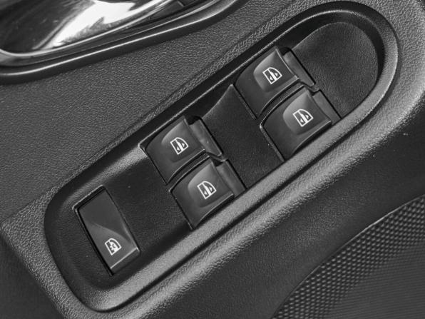 Lada (ВАЗ) Largus I Рестайлинг с пробегом 2021 года, цена 1 390 000 рублей, 63830 км, универсал, Автокод Объявления