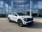 Kia Sportage V Краснодар  - изображение 17