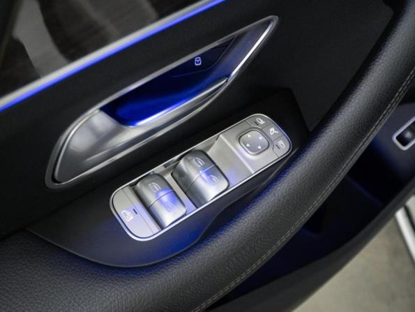 Mercedes-Benz GLS II (X167) с пробегом 2021 года, цена 9 498 999 рублей, 60220 км, внедорожник, Автокод Объявления