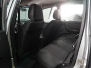 Chevrolet Niva I Рестайлинг Воронеж  - изображение 28