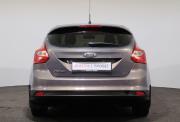 Ford Focus III Ярославль  - изображение 32