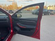 Omoda S5 GT Пермь  - изображение 67
