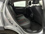 Haval F7x I Рестайлинг Пермь  - изображение 39